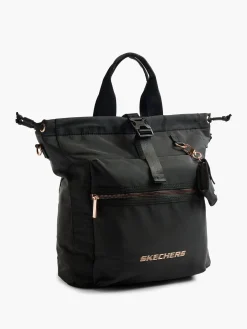 Rucksack