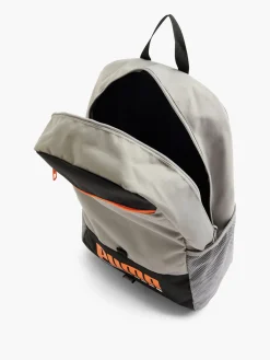 Rucksack