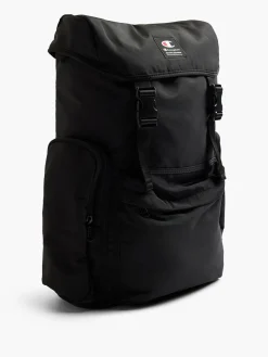 Rucksack