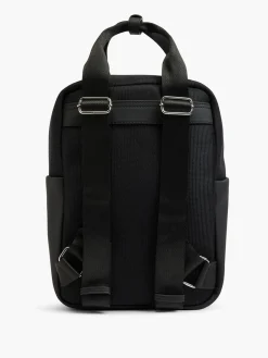 Rucksack