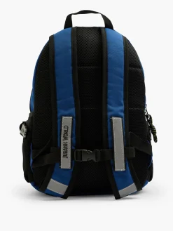 Rucksack