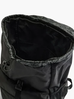 Rucksack