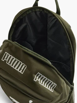 Rucksack