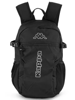 Rucksack
