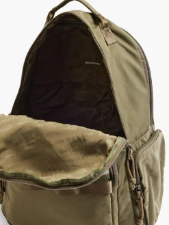 Rucksack