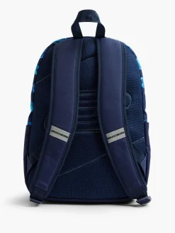 Rucksack