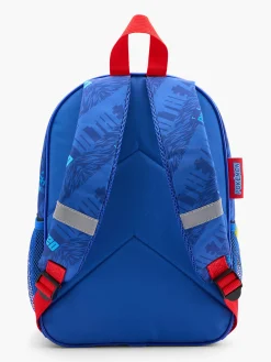 Rucksack