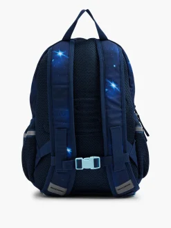 Rucksack