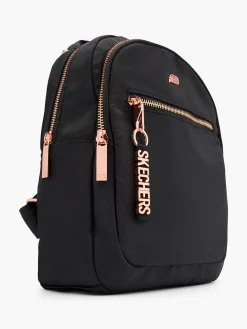 Rucksack