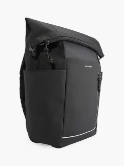 Rucksack