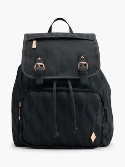 Rucksack