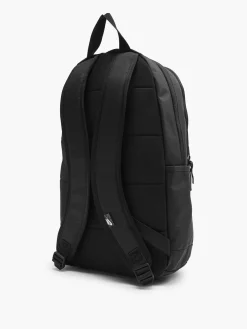 Rucksack ELEMENTAL 2.0