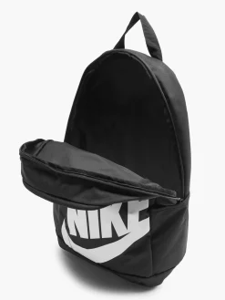 Rucksack ELEMENTAL 2.0