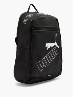 Rucksack PHASE BP II