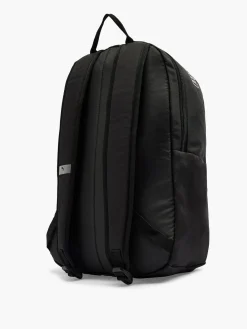 Rucksack PHASE BP II