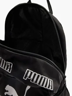 Rucksack PHASE BP II