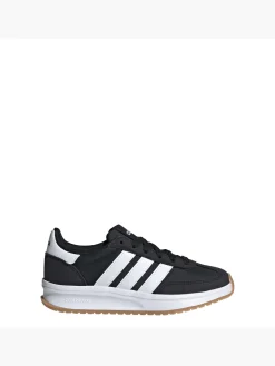 Run 70s 2.0 Kids Schuh