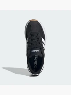 Run 70s 2.0 Kids Schuh