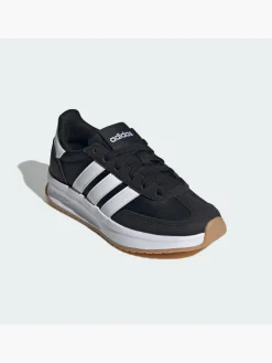 Run 70s 2.0 Kids Schuh
