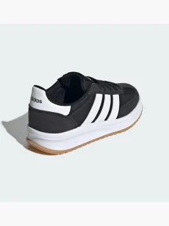 Run 70s 2.0 Kids Schuh