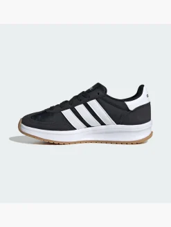 Run 70s 2.0 Kids Schuh