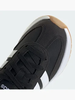 Run 70s 2.0 Kids Schuh