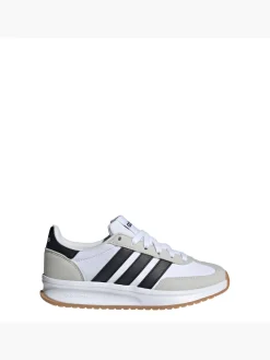 Run 70s 2.0 Kids Schuh