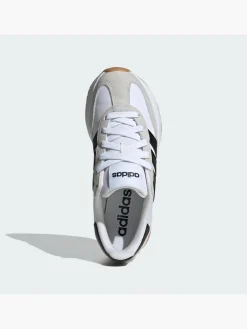 Run 70s 2.0 Kids Schuh