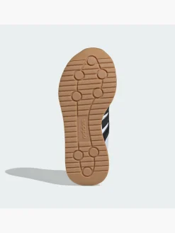 Run 70s 2.0 Kids Schuh