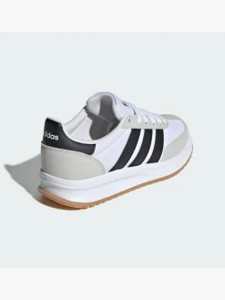 Run 70s 2.0 Kids Schuh