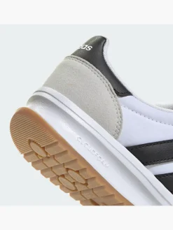 Run 70s 2.0 Kids Schuh