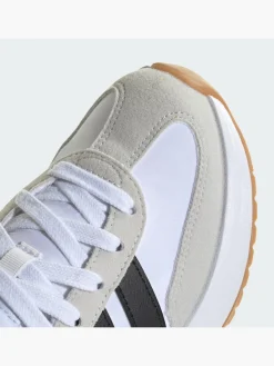 Run 70s 2.0 Kids Schuh