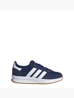 Run 70s 2.0 Kids Schuh