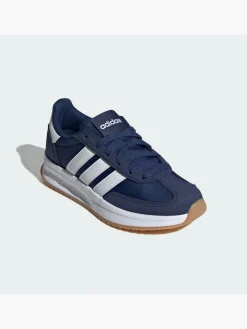 Run 70s 2.0 Kids Schuh