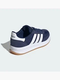 Run 70s 2.0 Kids Schuh