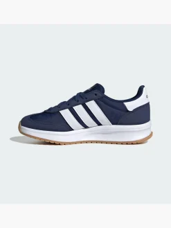 Run 70s 2.0 Kids Schuh