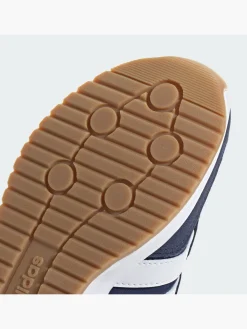 Run 70s 2.0 Kids Schuh