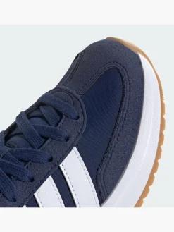 Run 70s 2.0 Kids Schuh