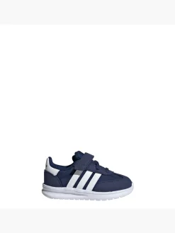 Run 70s 2.0 Kids Schuh