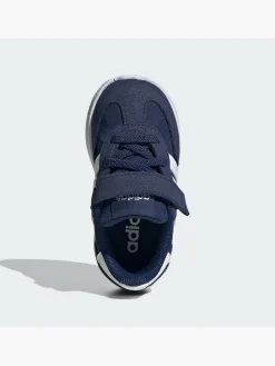 Run 70s 2.0 Kids Schuh