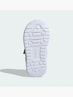 Run 70s 2.0 Kids Schuh