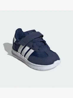 Run 70s 2.0 Kids Schuh
