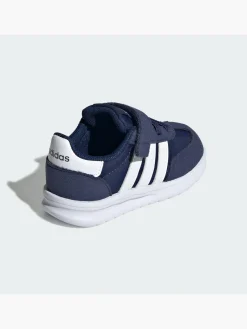 Run 70s 2.0 Kids Schuh
