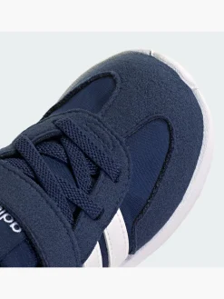 Run 70s 2.0 Kids Schuh