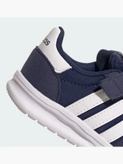 Run 70s 2.0 Kids Schuh