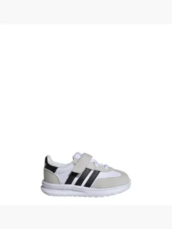 Run 70s 2.0 Kids Schuh