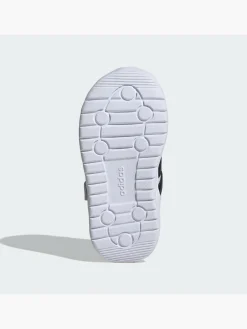 Run 70s 2.0 Kids Schuh