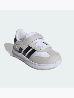 Run 70s 2.0 Kids Schuh