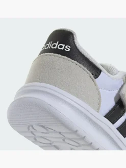 Run 70s 2.0 Kids Schuh