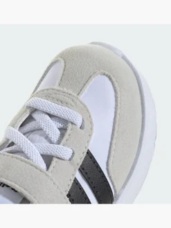 Run 70s 2.0 Kids Schuh